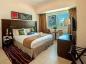 【ドバイ ホテル】ドゥシット レジデンス ドバイ マリーナ ホテル(Dusit Residence Dubai Marina Hotel)