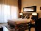 【ドバイ ホテル】ヂクー ホテル アパートメント ドバイ(ZiQoo Hotel Apartment Dubai)
