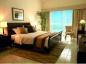 【ドバイ ホテル】ドバイ マリオット ハーバー ホテル&スイーツ(Dubai Marriott Harbour Hotel & Suites)