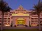 【ドバイ ホテル】ケンピンスキー ホテル＆レジデンス パーム ジュメイラ(Kempinski Hotel & Residences Palm Jumeirah)