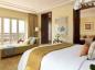 【ドバイ ホテル】ザ リッツ カールトン ドバイ ホテル(The Ritz Carlton Dubai Hotel)