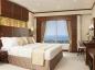 【ドバイ ホテル】ウォーウィック ホテル ドバイ(Warwick Hotel Dubai)