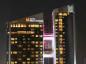【ドバイ ホテル】グランド ミレニアム ホテル ドバイ(Grand Millennium Hotel Dubai)