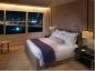 【ドバイ ホテル】インターコンチネンタル ドバイ フェスティバル シティ ホテル(InterContinental Dubai Festival City Hotel)