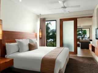 フィジー ビーチ リゾート & スパ マネージド バイ ヒルトン(Fiji Beach Resort & Spa Managed by Hilton)