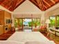 【モルディブ ホテル】Huvafen Fushi Maldives Per AQUUM Retreat()