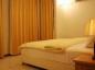 【モルディブ ホテル】Tesoro Rasdhoo View Maldives Guest House(Tesoro Rasdhoo View Maldives Guest House)